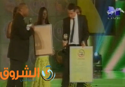 محمد أبو تريكة
